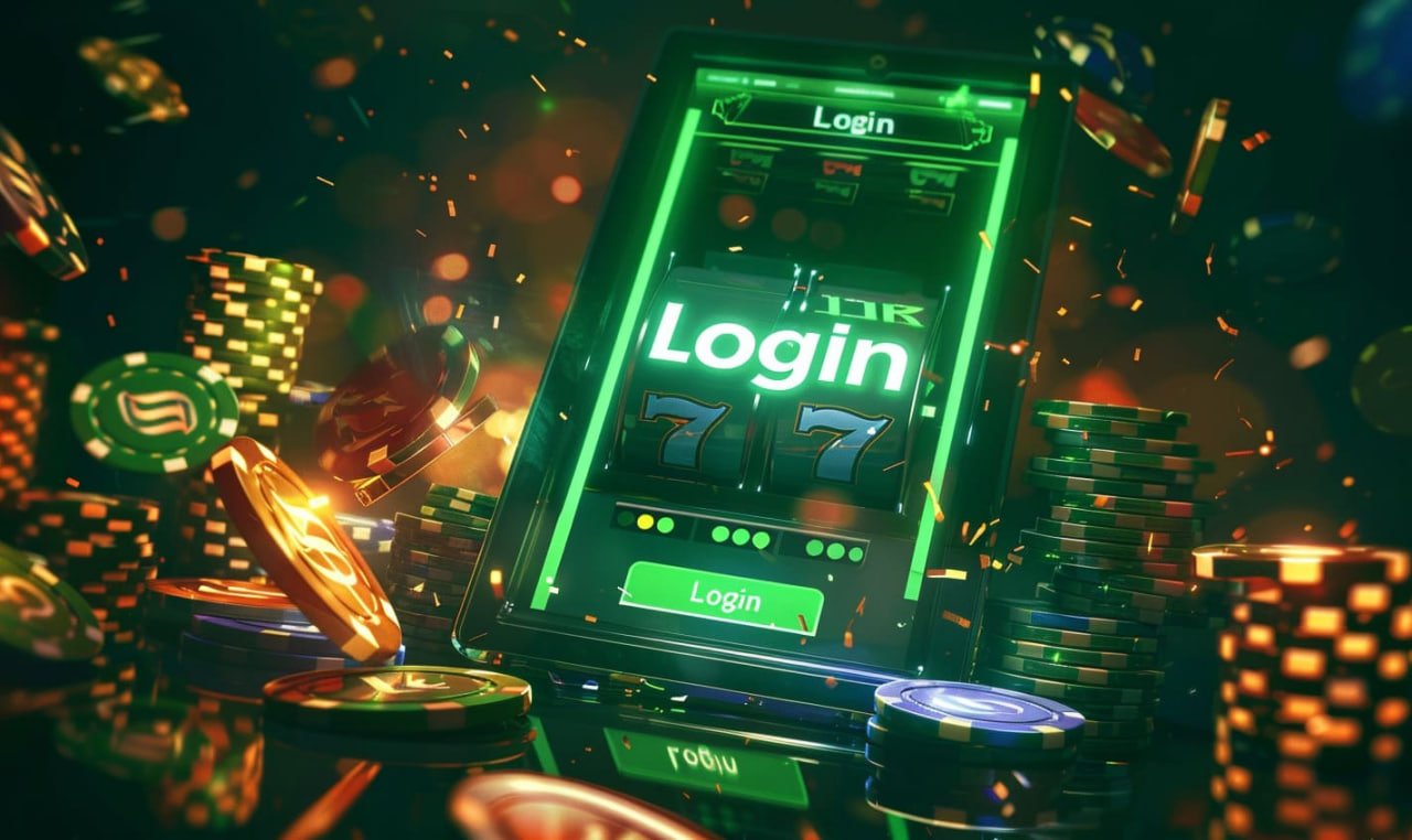gbo777 login deposits via eight Indonesian payment methods, instant settlement gbo777 login deposit screen showing DANA OVO GoPay ShopeePay LinkAja QRIS payment options