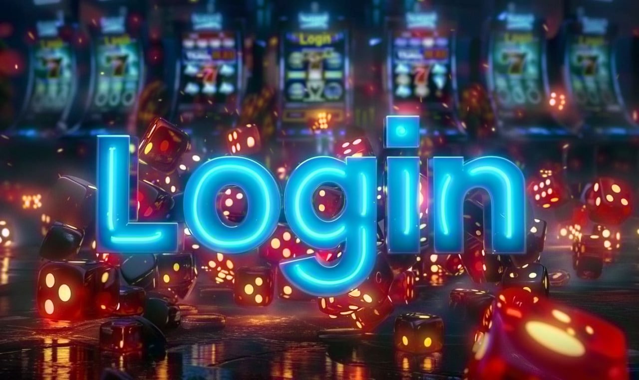 gbo777 login withdrawal queue: batch processing every 4–6 hours, estimated delivery window shown gbo777 login withdrawal processing screen with timeline
