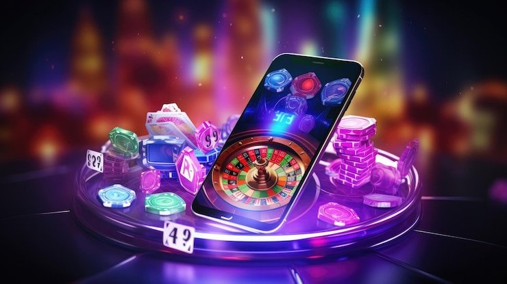 gbo777 login sportsbook interface on mobile showing Liga 1 and Piala AFF markets