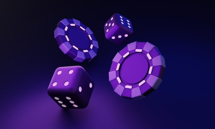 gbo777 login Colok Jitu app on Android phone showing login screen and live blackjack table