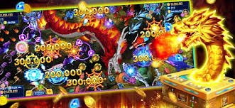 Colok Jitu blackjack on Android: fullscreen dealer feed, thumb-accessible bet slip Colok Jitu blackjack table interface on Android phone with bet controls at bottom