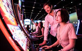DANA OVO GoPay payment deposit screen on gbo777 login