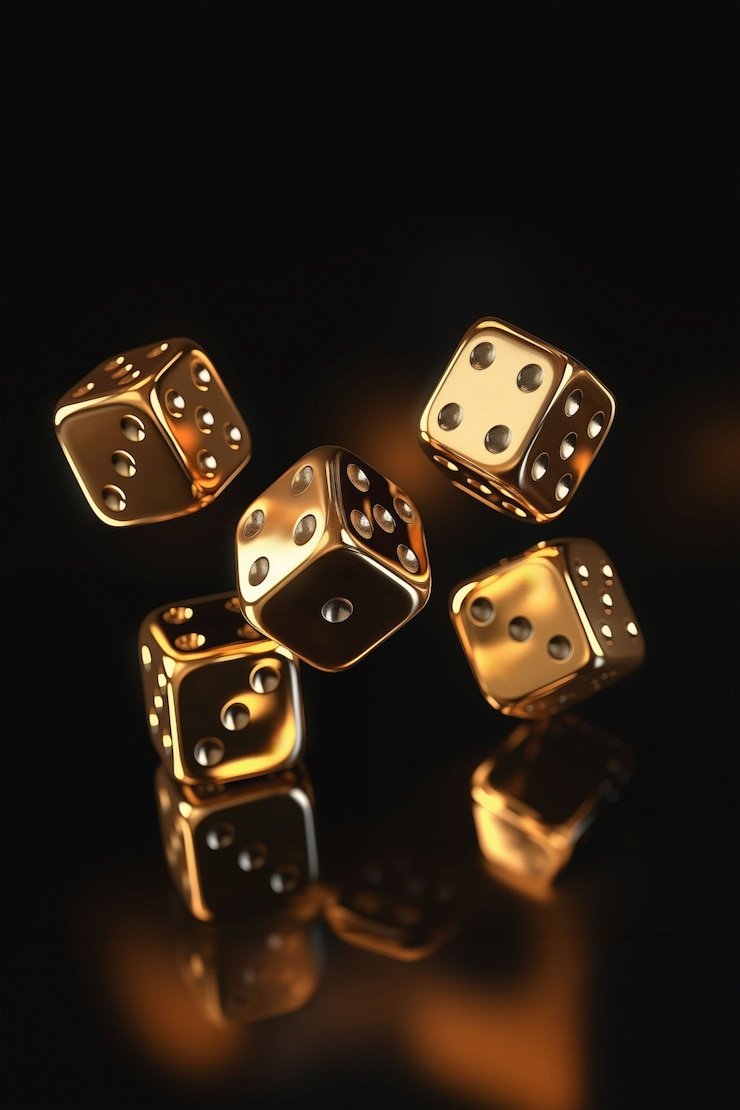 gbo777 login live-dealer table lineup during market opening window on mobile app