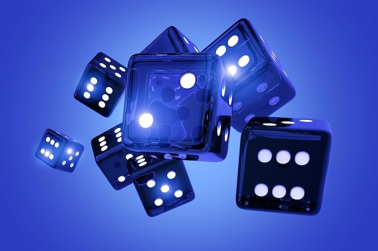 Roulette table stream maintains 24 fps clarity during low-data mode on gbo777 login. gbo777 login roulette table spin live stream