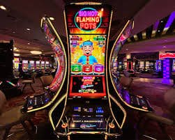 Spadegaming live blackjack table on gbo777 login mobile app showing dealer, player cards, and bet interface