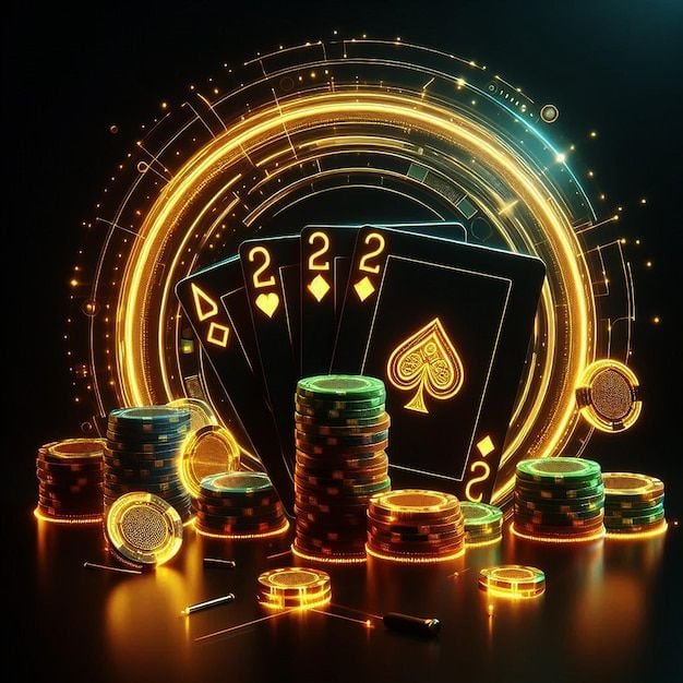 mobile banking, local payment, online payment, e-wallet sync instantly with gbo777 login Spadegaming tables DANA OVO GoPay payment integration on gbo777 login